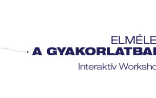 workshop, elmélet, gyakorlat